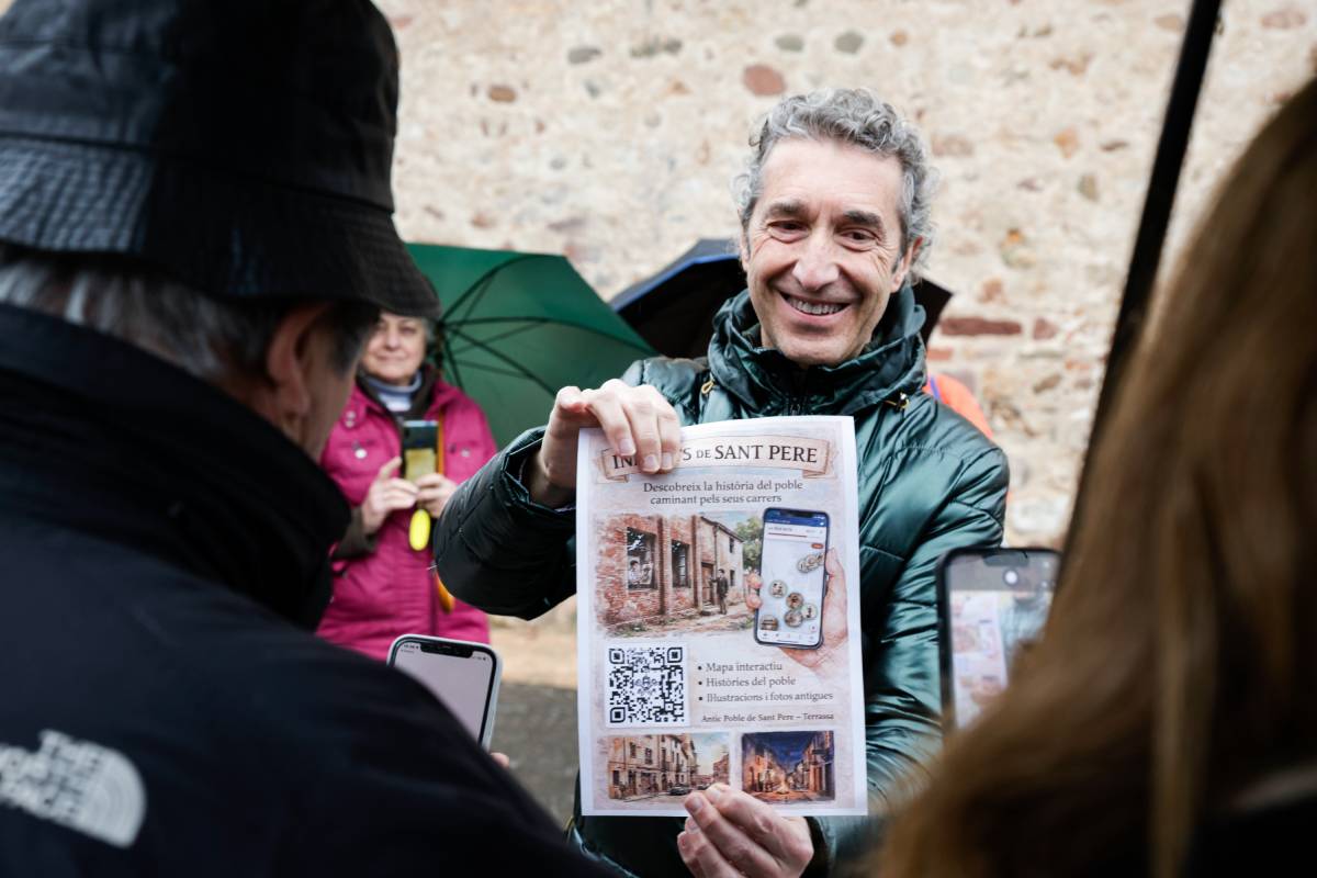 Aplicació web  - LLUÍS CLOTET