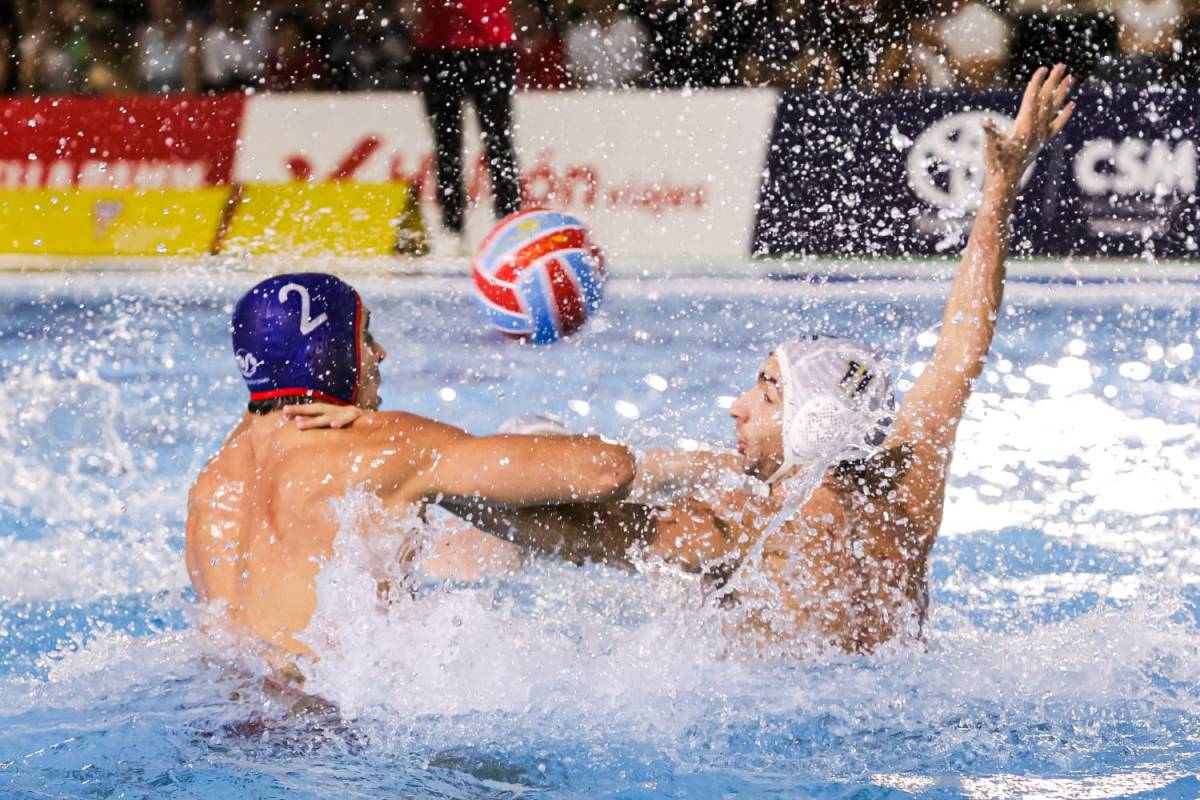 Punt final al somni de la Copa