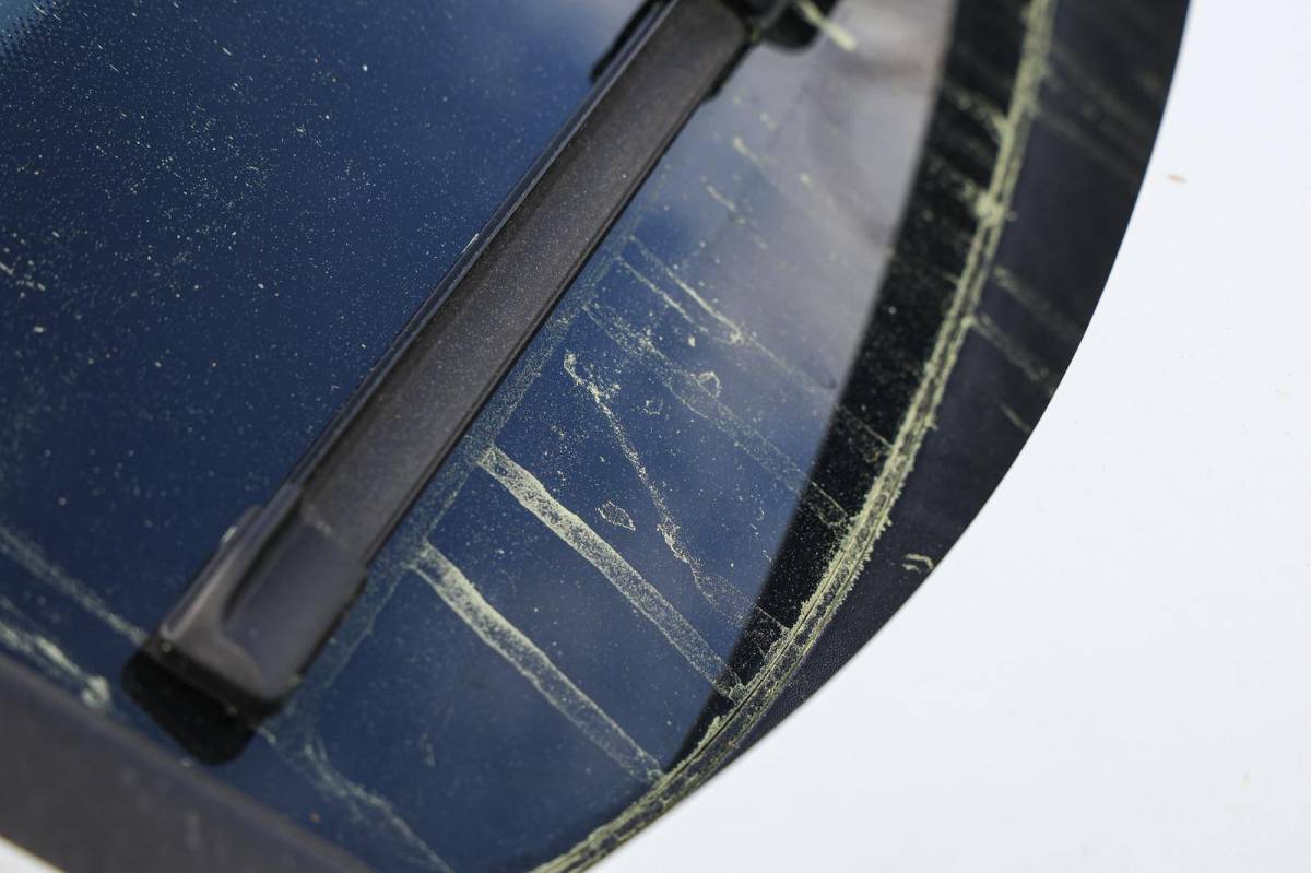 Una gran concentració de pol·len a Sabadell - VÍCTOR CASTILLO Una gran concentració de pol·len a Sabadell