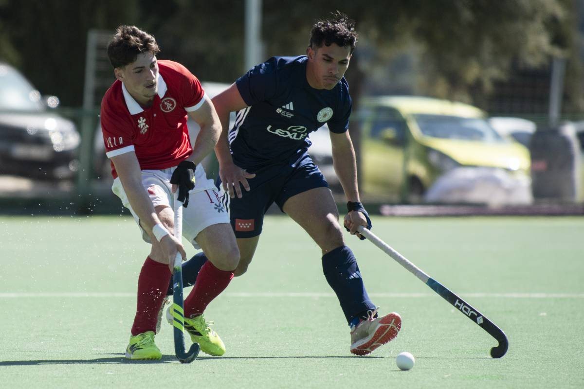 Pau Petchamé fa el 4-3 i dona al CD Terrassa una victòria èpica amb el temps acabat