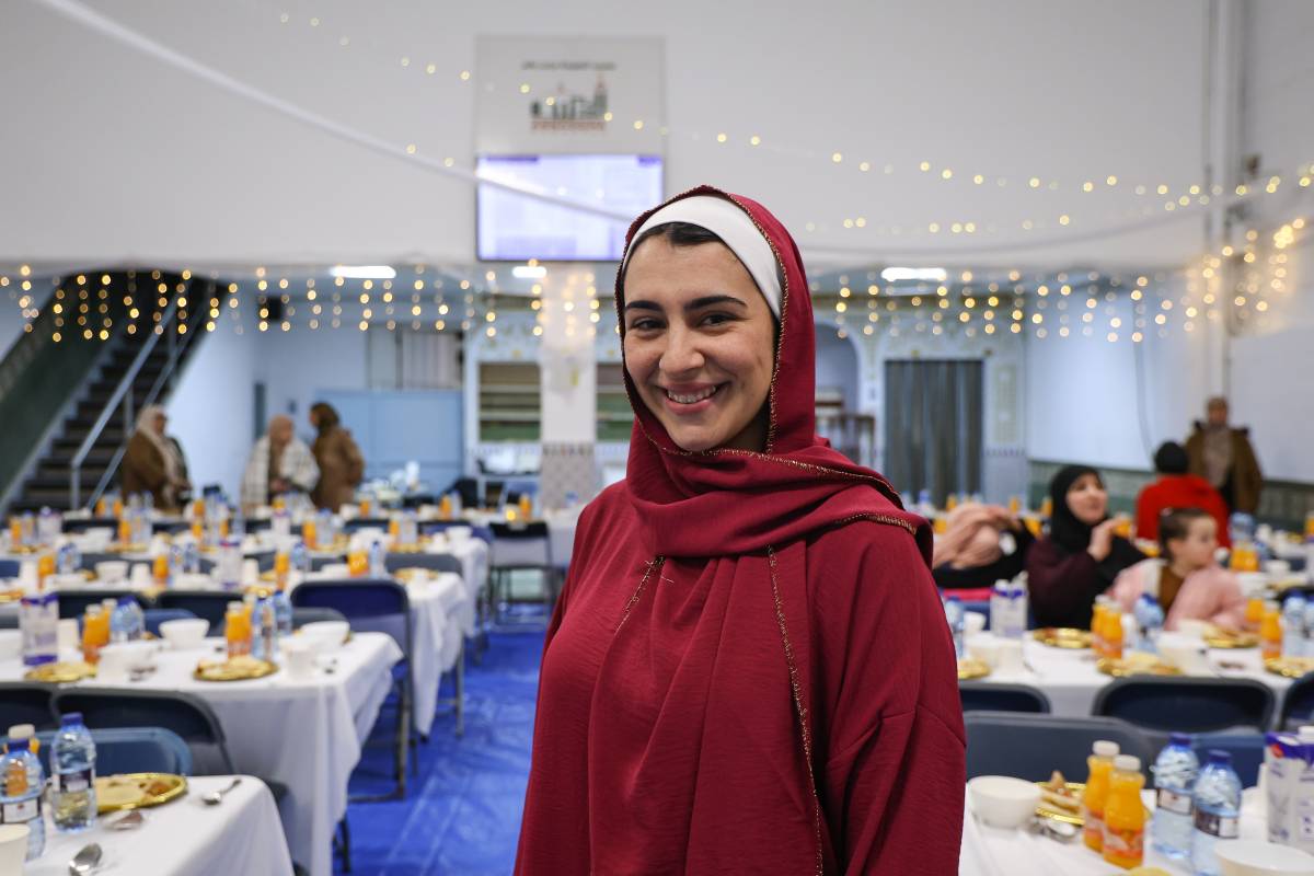 Marta Molina - VÍCTOR CASTILLO Marta Molina