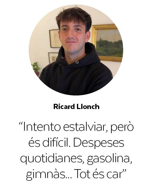 Ricard Llonch