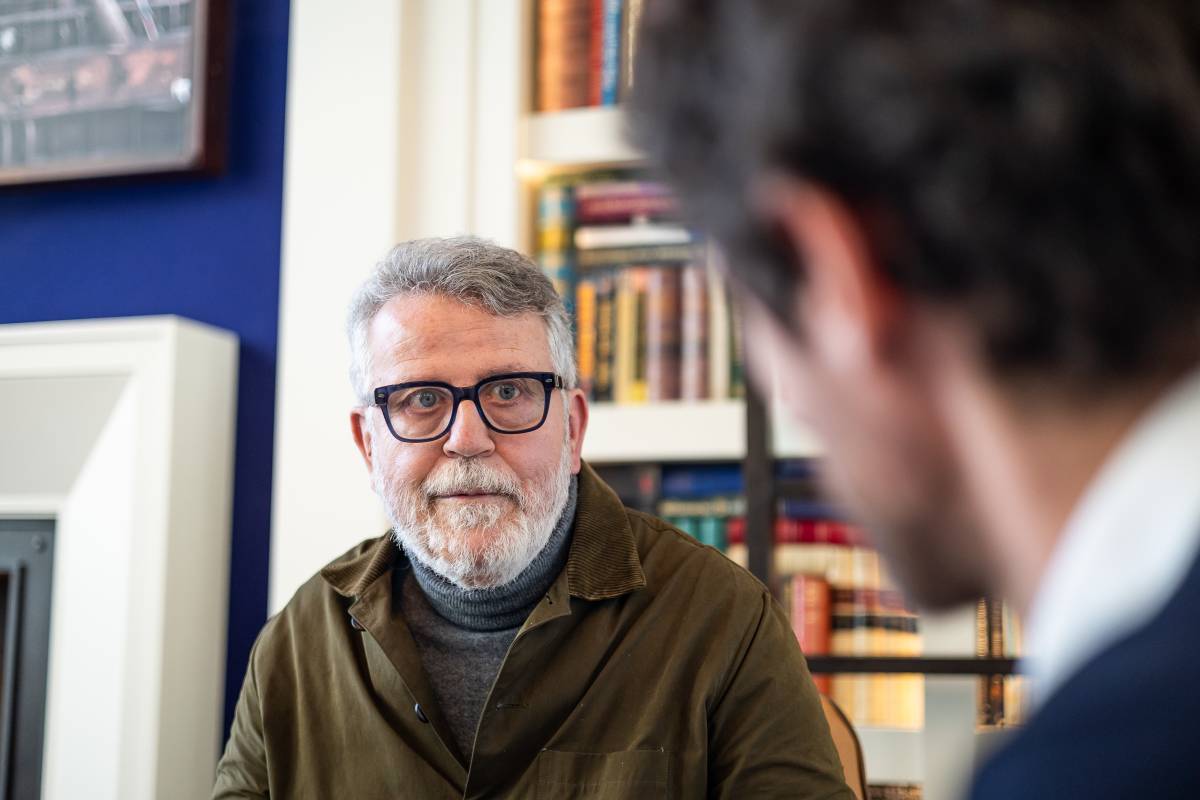  Lluís Canut Periodista esportiu