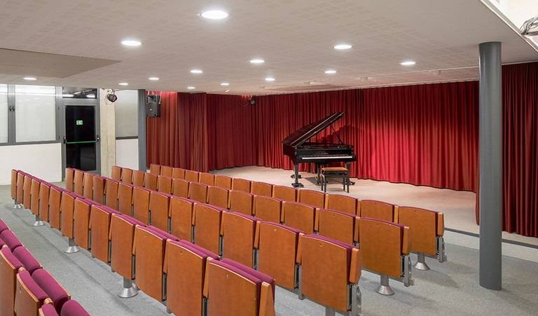 Concerts i tallers per donar la benvinguda al bon temps a Viladecavalls