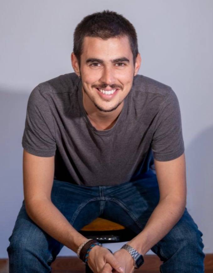 Solsona proposa una xerrada de Miquel Missé sobre diversitat sexual i de gènere i presenta el Grup de Famílies LFBTIQ+