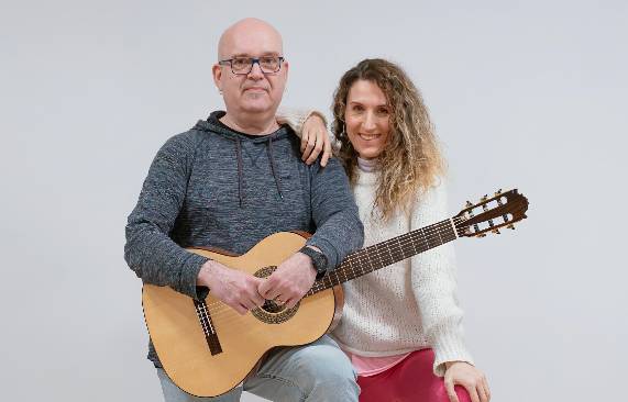 Poesia al cementiri per a quan les paraules es trenquen