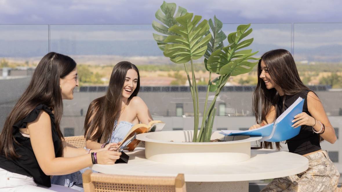 Girona i la vida universitària: on viuen avui els estudiants universitaris