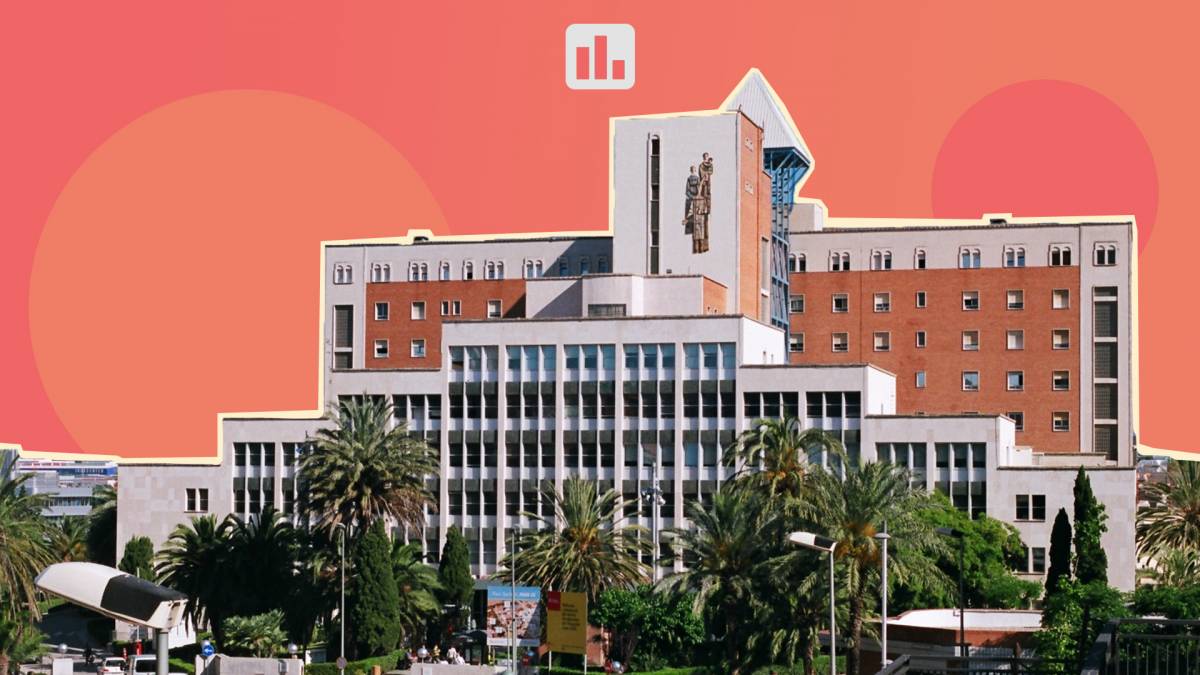 Quant cal esperar per ser atès per un especialista a Tarragona?