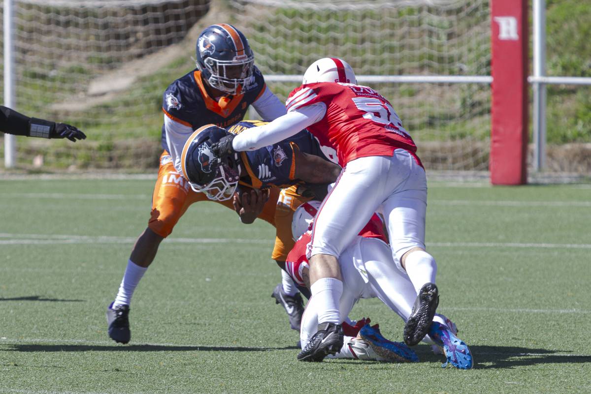 Victòria agònica dels Reds contra el cuer