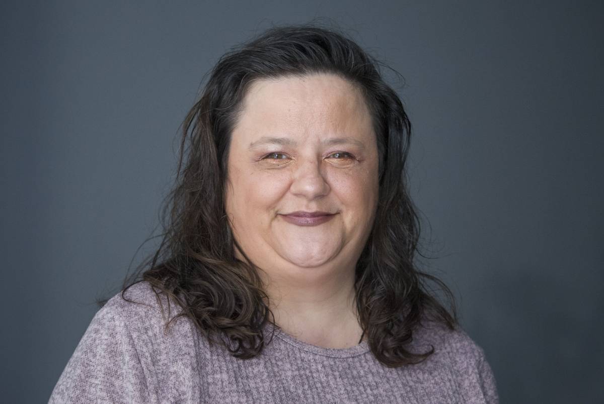 “La poesia no és un gènere majoritari, però sempre existirà”