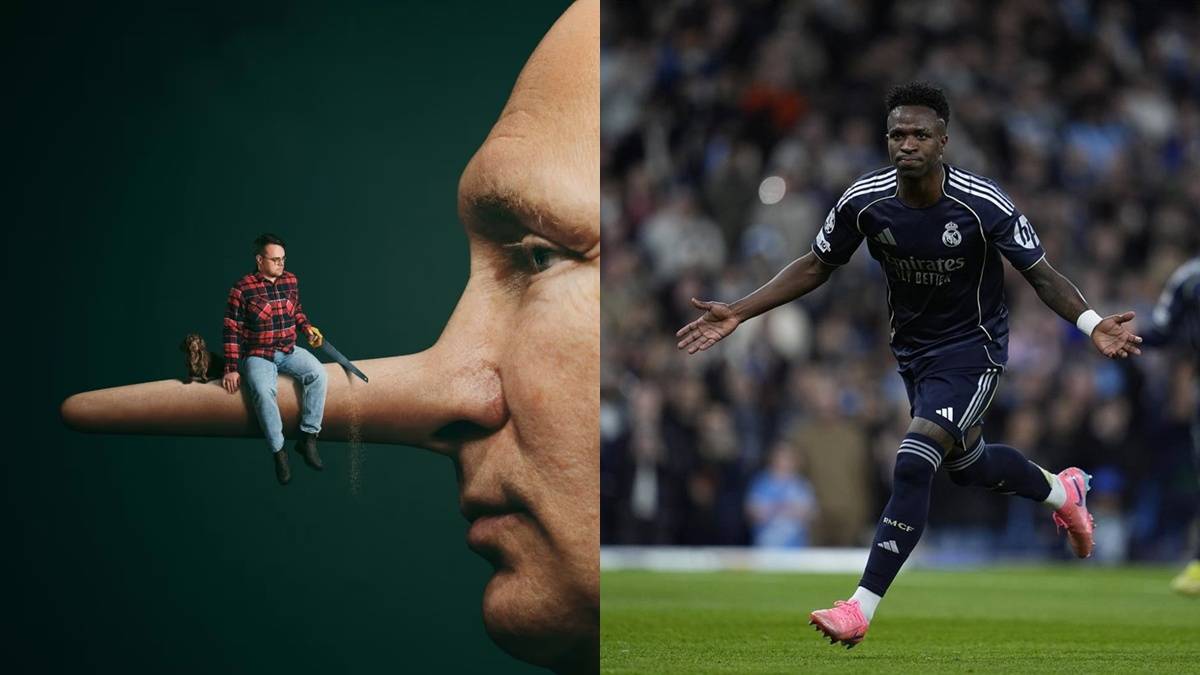 El millor documental del 2025 segons els Oscars triomfa a TV3 tot i que els catalans mantenen un ull posat en el Reial Madrid