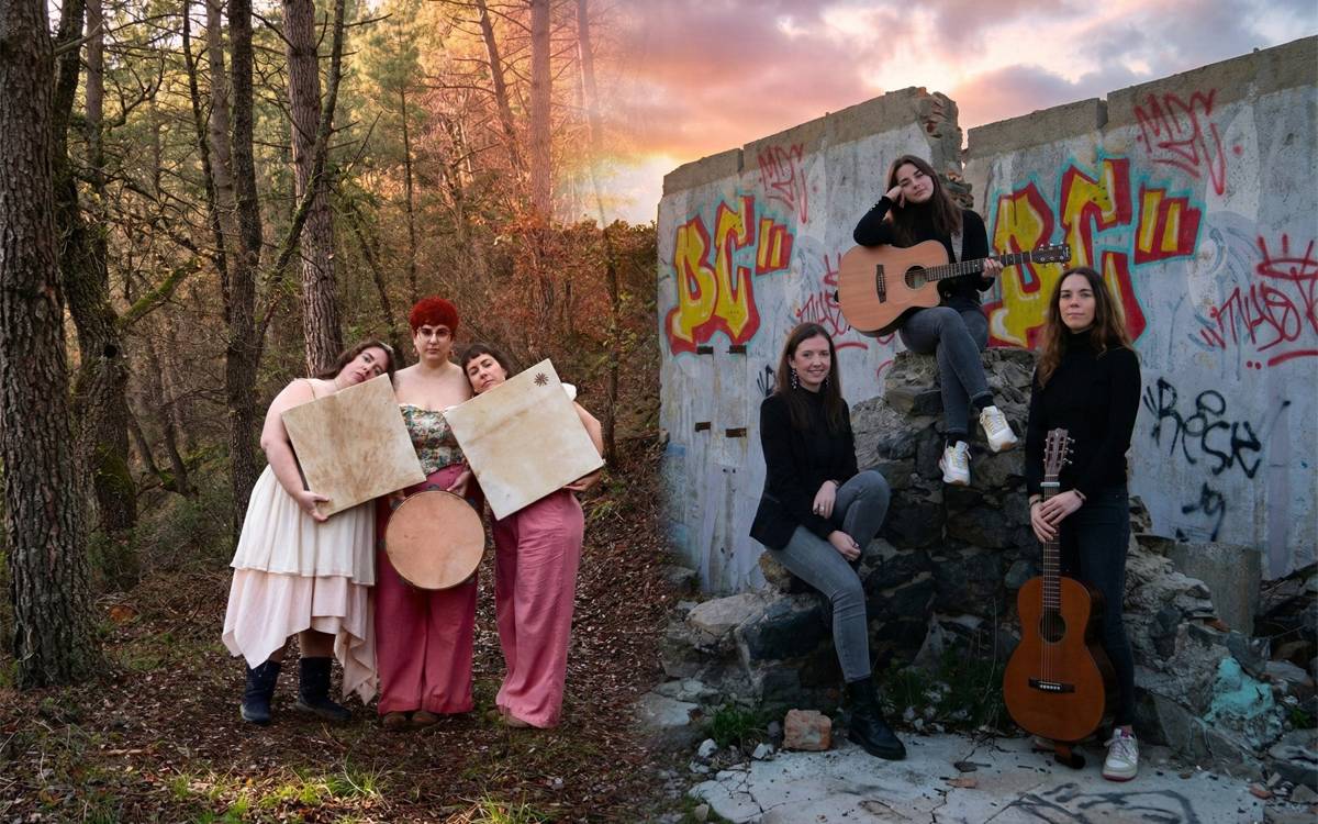 La Fira Mediterrània impulsarà 19 projectes a l'Obrador d'arrel 2026