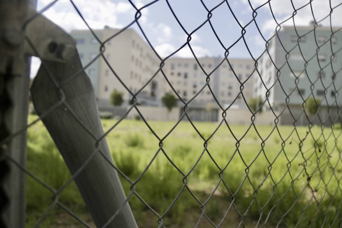 Badalona impulsa un nou Pla d'Habitatge Públic per fer prop de 300 pisos fins al 2030