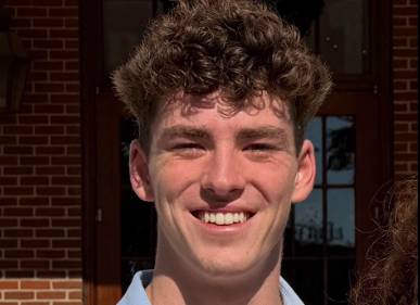 Busquen un estudiant de Chicago desaparegut a Barcelona