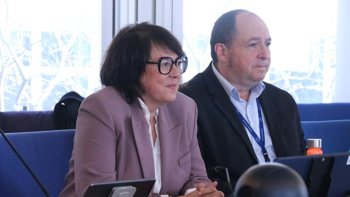 ERC dona suport al Plaid Cymru gal·lès, que aspira a ser primera força