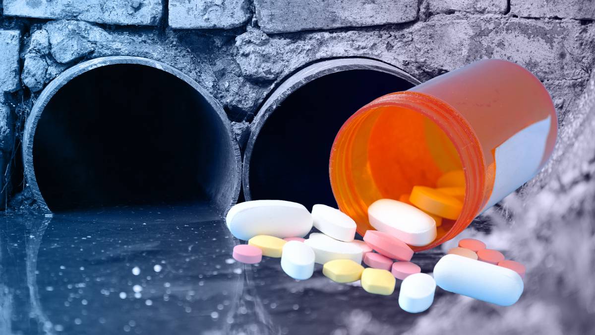 Cocaïna, MDMA i ketamina: les drogues més detectades a Barcelona segons l’anàlisi d’aigües residuals