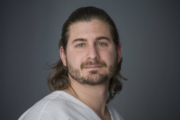 “Hi ha gent que no sap que es pot tractar el problema que pateix”