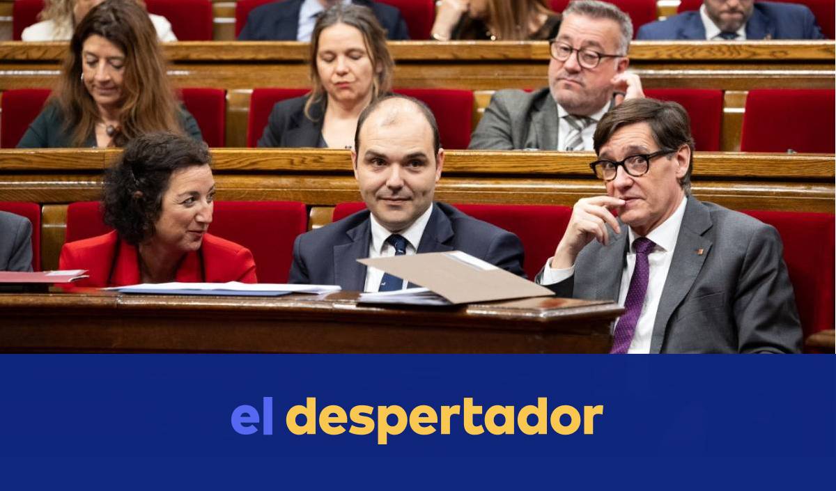 El mal menor de la pilota endavant