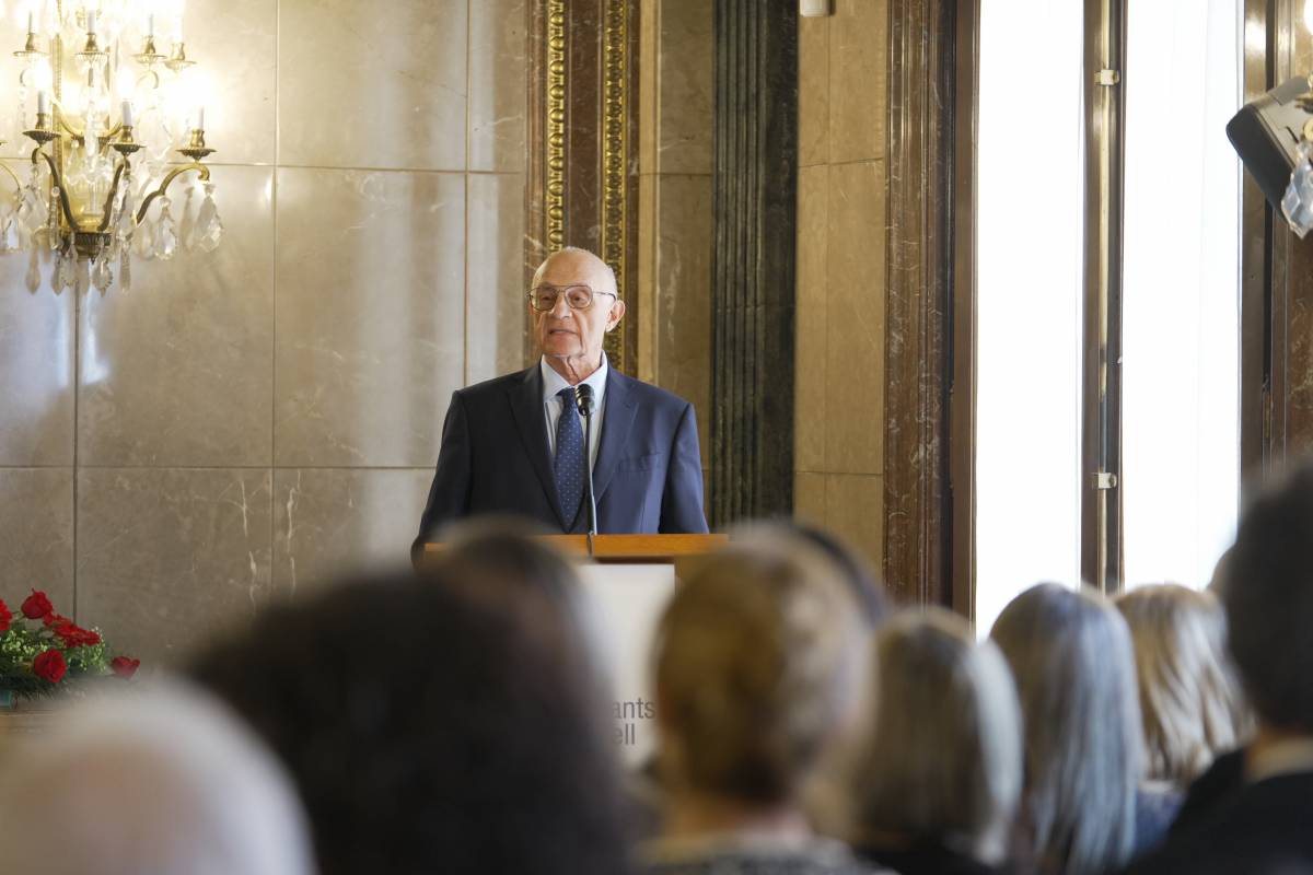 Banc Sabadell abonarà el dividend extraordinari a finals de maig