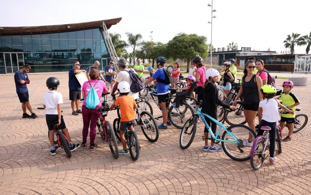 Què fer el cap de setmana del 20 al 22 de març a les Terres de l’Ebre?