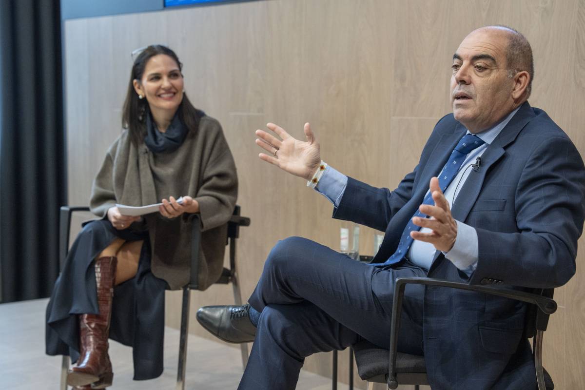 Els autònoms demanen un marc normatiu més clar i equilibrat: "Seguim sent ciutadans de segona"