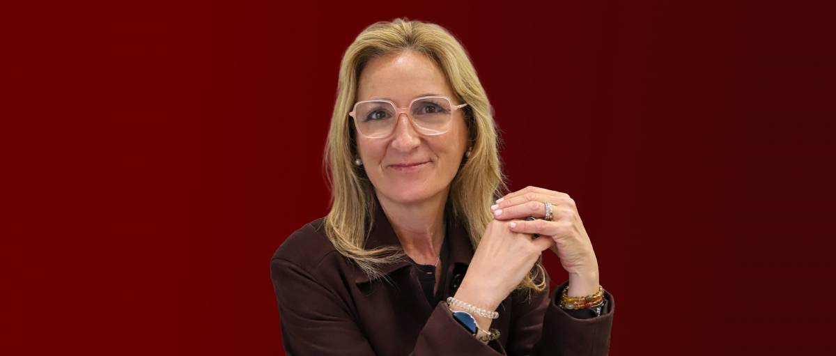 El finançament amb garantia hipotecària: agilitat i flexibilitat per a empreses i particulars