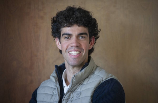 “Més que per veure’s bé, la gent ha d’anar al gimnàs per salut”