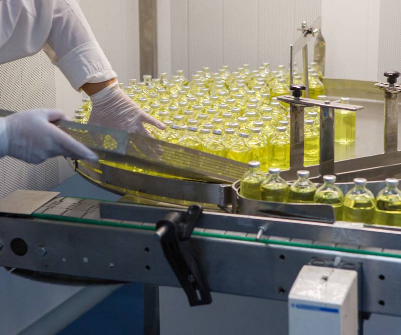 Labiana capta més de 5 milions en una ampliació de capital sobresubscrita