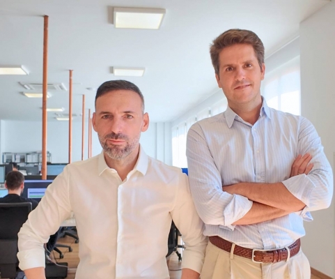 Empezar de Nuevo: una via per sortir del sobreendeutament