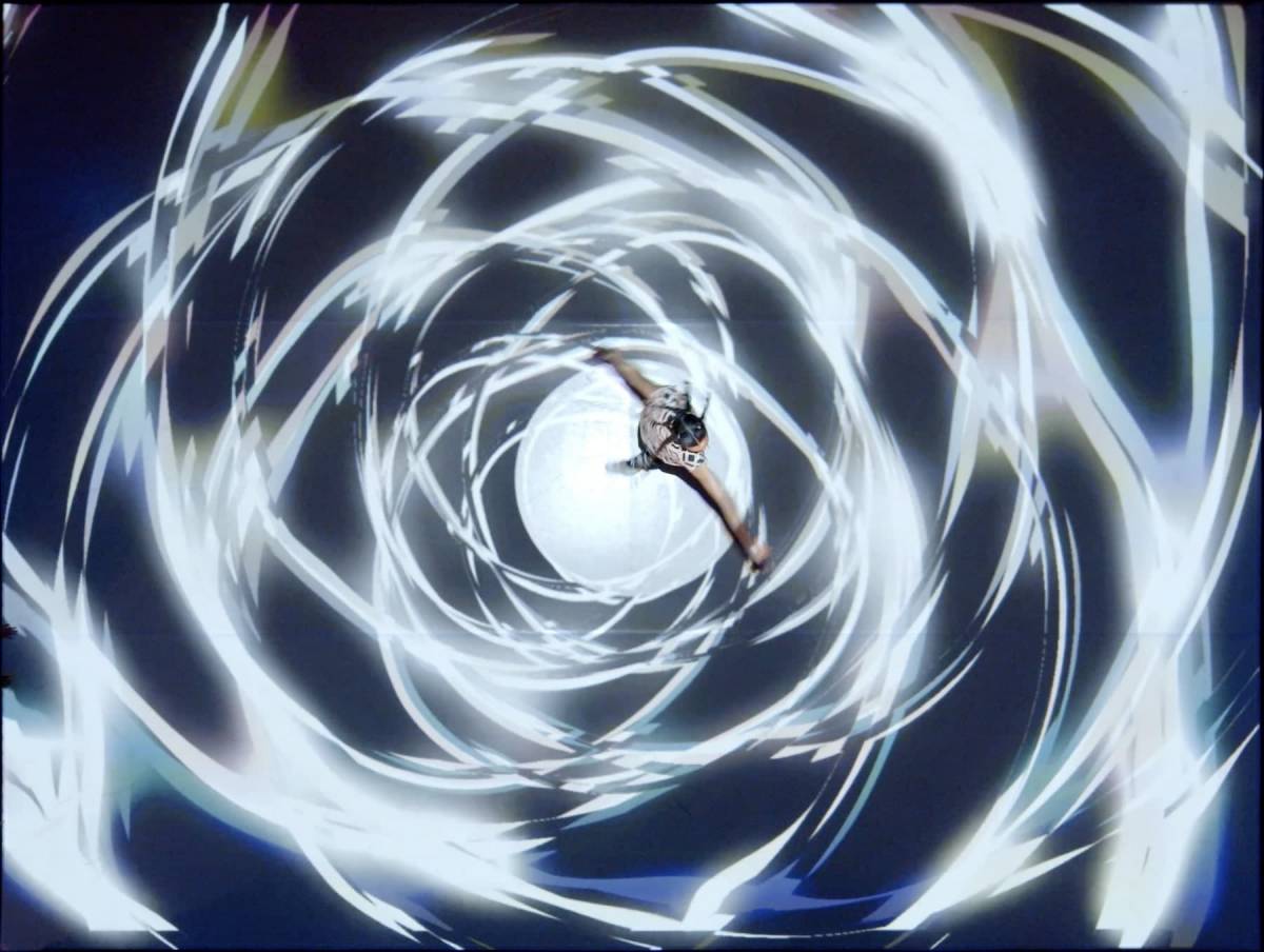 L'espectacle 'Petit Break', de Brodas Bros - CEDIDA (LaSala)