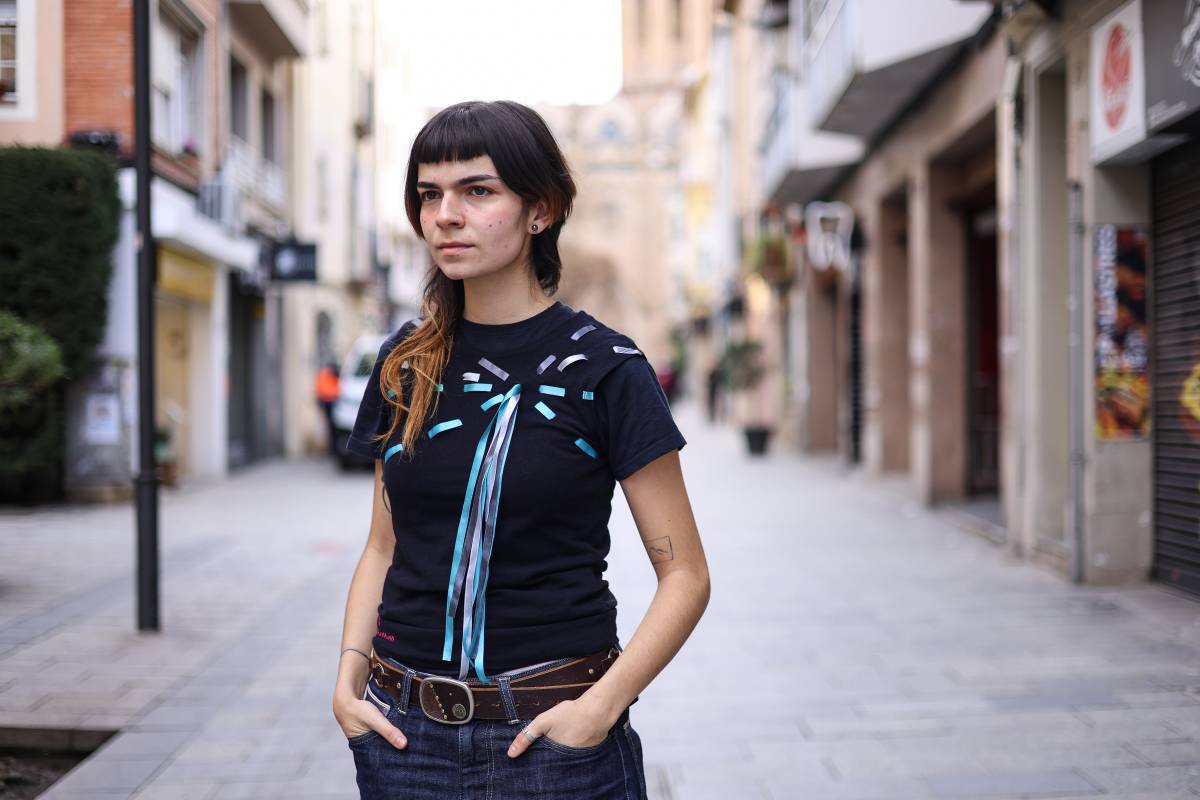  Els poemes inèdits de Valèria N. Saurí, Ven'nus