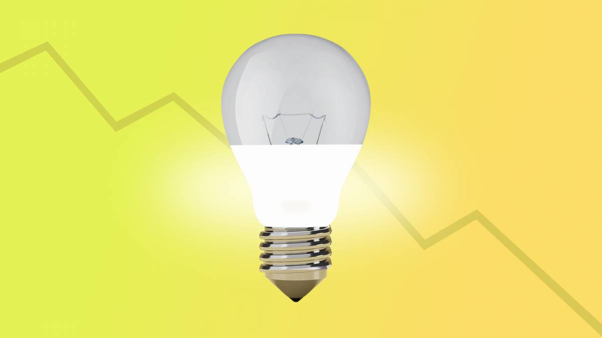 Viure millor amb un 45% menys: l’energia que Catalunya necessita