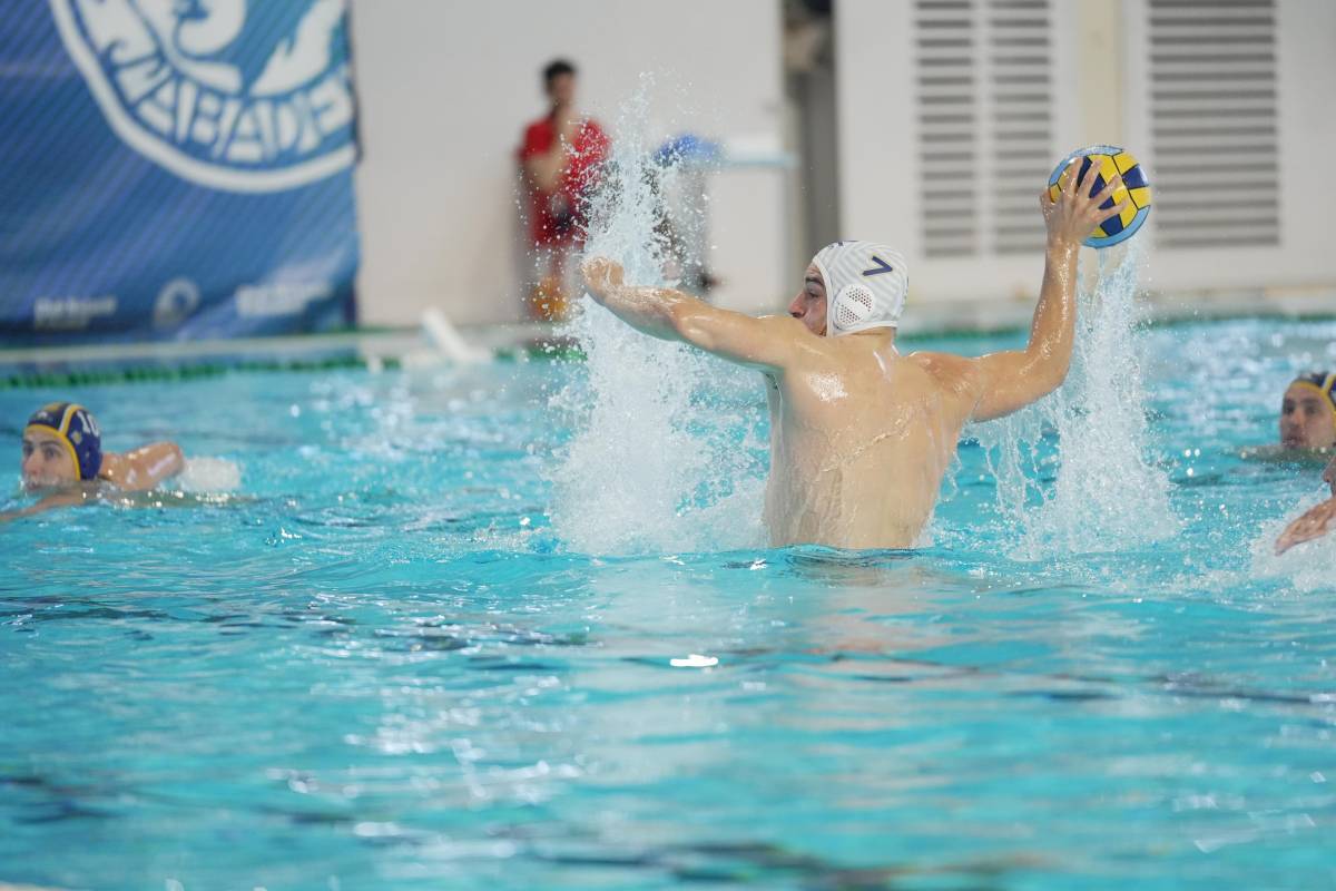 Barroso ha anotat de penal el primer gol dels sabadellencs - David Chao Barroso ha anotat de penal el primer gol dels sabadellencs
