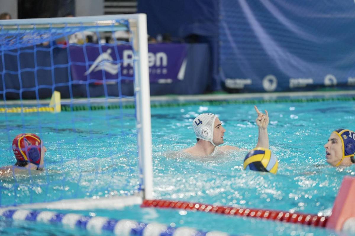 Bonet ha fet dos gols en la derrota del Club - David Chao Bonet ha fet dos gols en la derrota del Club