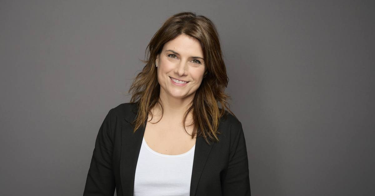 «Si només mires uns determinats programes, no diguis que estàs informat»