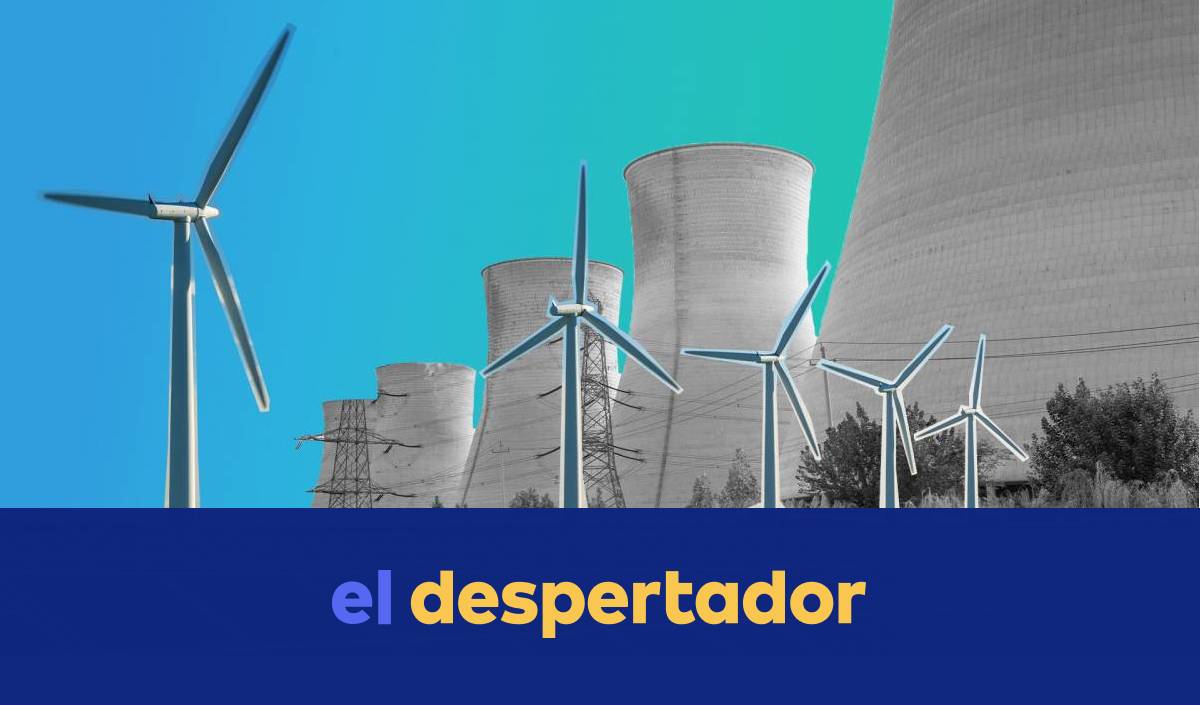 Renovables: pensem el país?