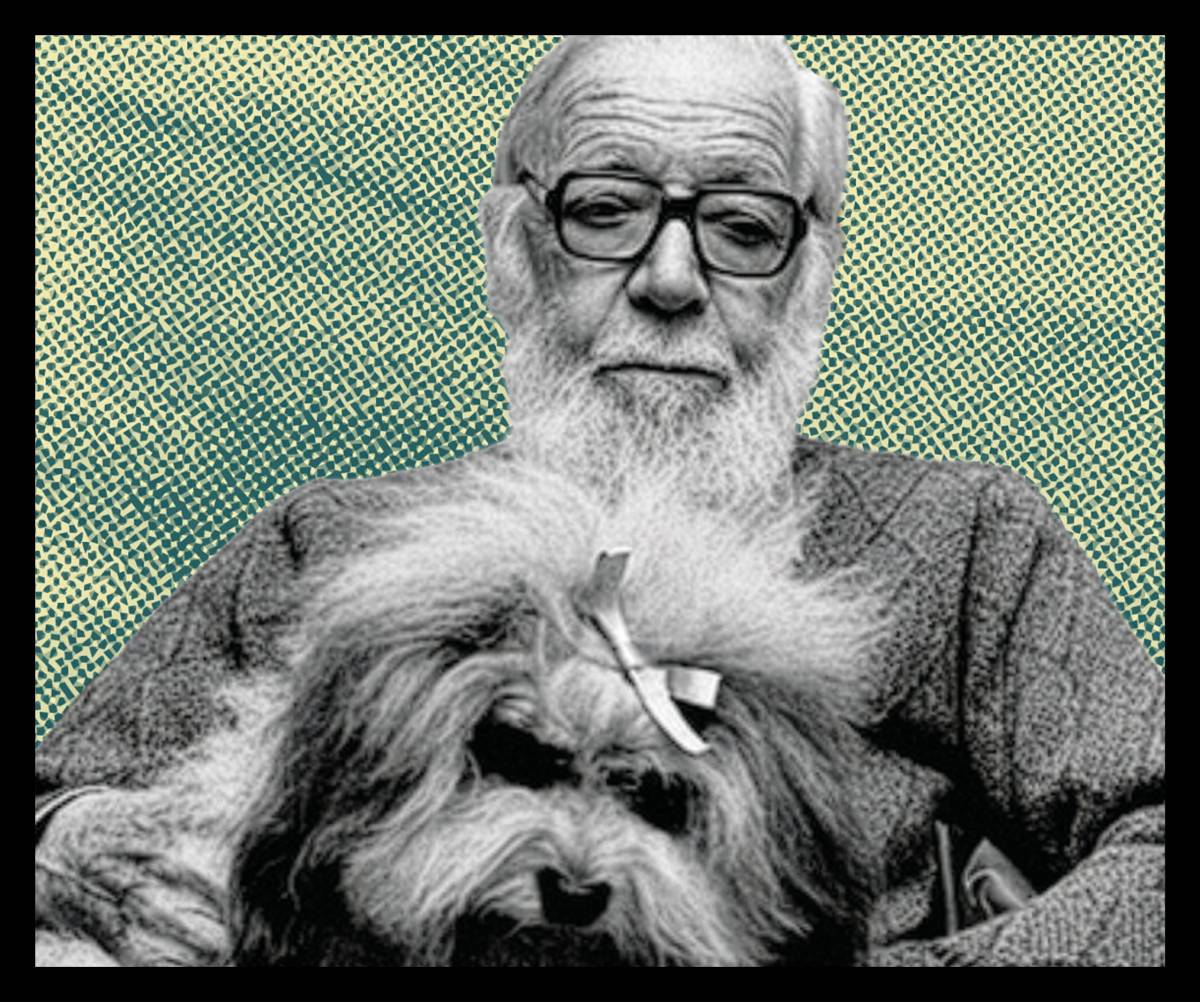 Els poetes que van arribar al cor de Pere Quart amb  el parlar de Sabadell