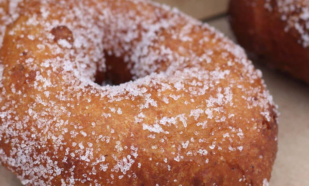 Brunyol de Pals - Turisme Pals Brunyol de Pals