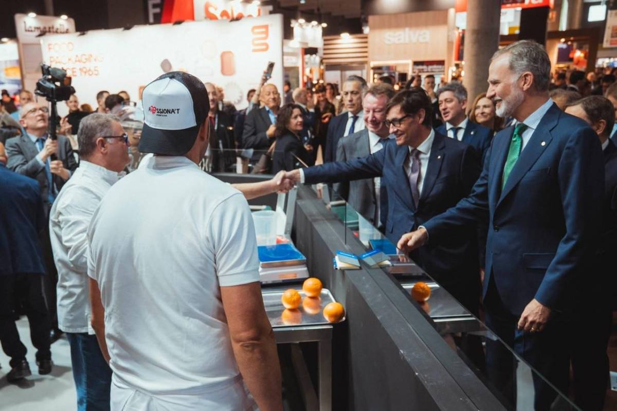 El Govern mobilitzarà 400 milions d'euros per fer front a les conseqüències de la guerra