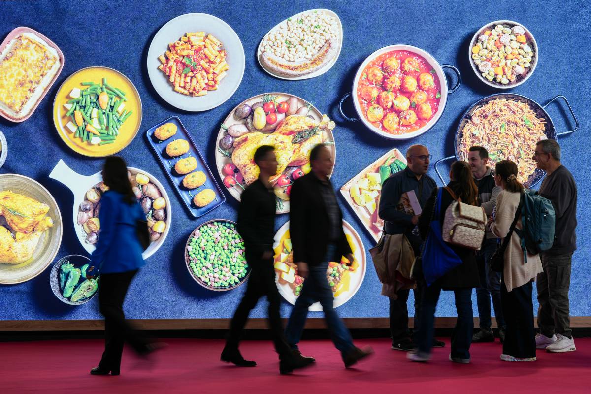 El conflicte a l’Orient Mitjà arriba al sector agroalimentari: «Quan incrementa el cost del petroli, va pujant tot»