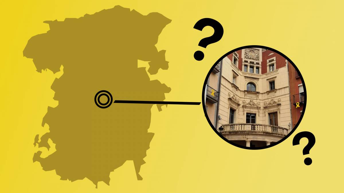 La CUP mantindrà l'alcaldia de Berga?