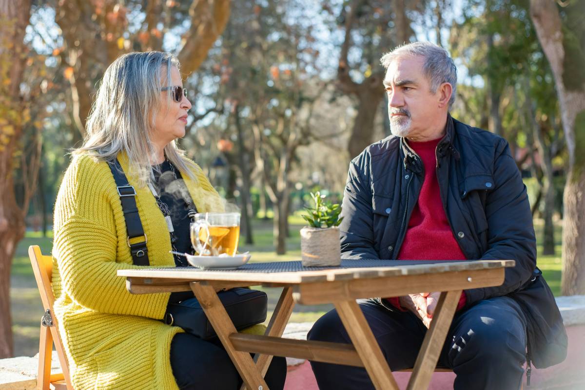 Si ets jubilat i tens fills, podries reclamar fins a 14.000 euros a la Seguretat Social