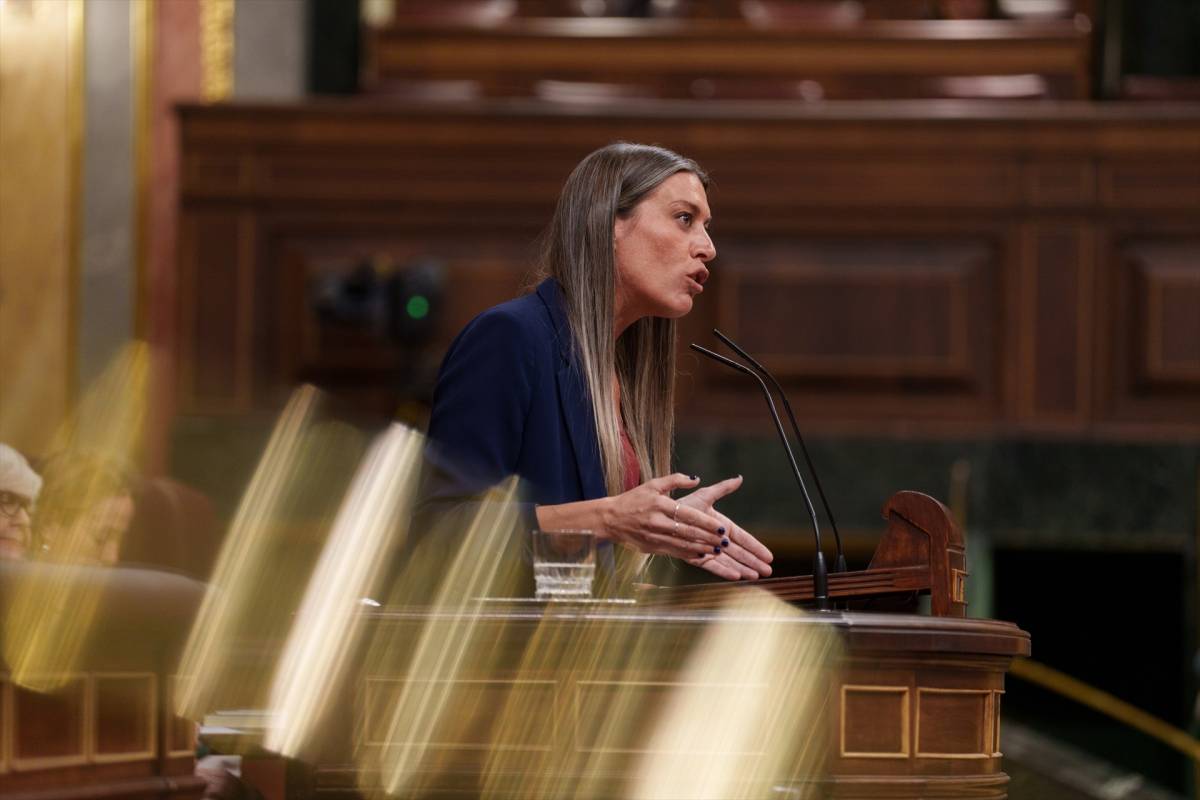 Junts salva les mesures de Sánchez per mitigar els efectes de la guerra a l'Iran