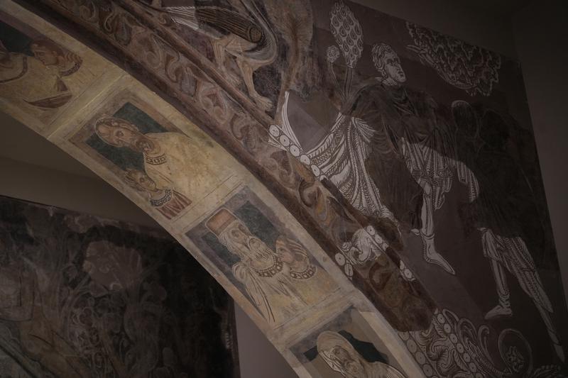 Nova rebequeria de l'Aragó per la querella dels exconsellers de Cultura pel cas Sixena