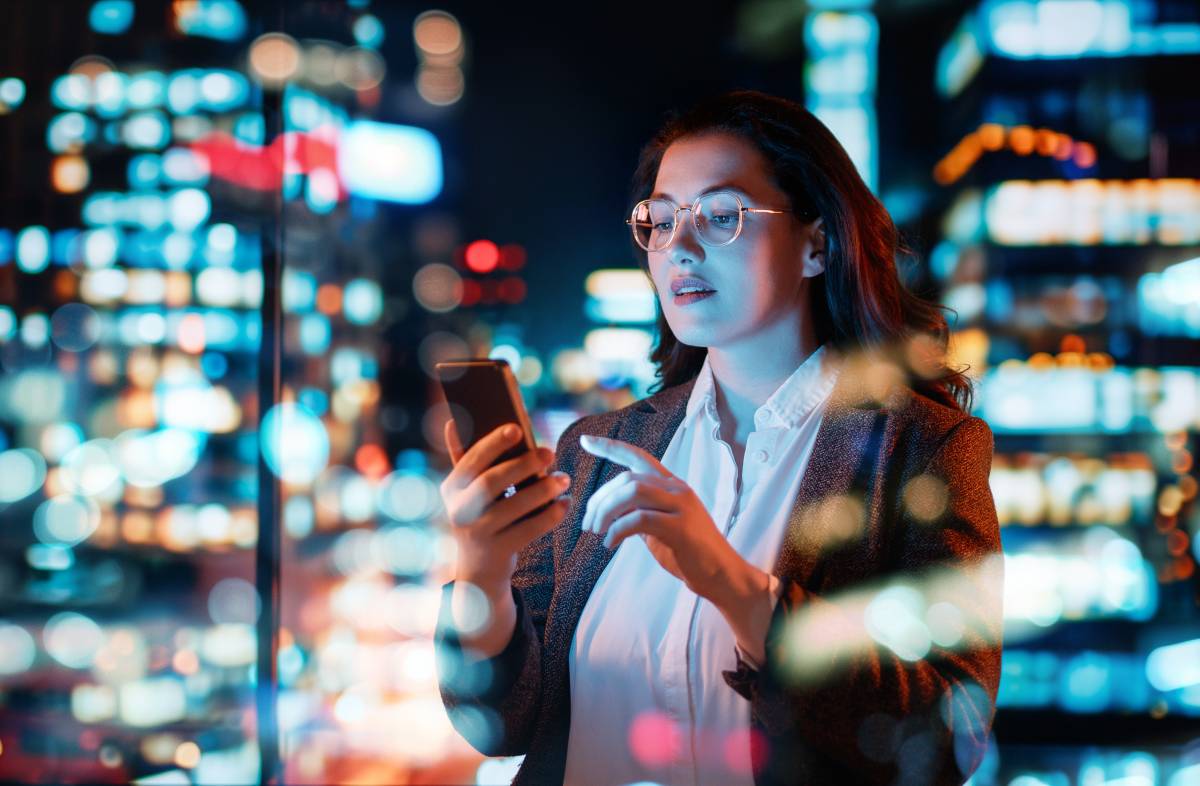 AnonyIG: l’eina que et permet veure Stories d’Instagram sense que ningú ho sàpiga