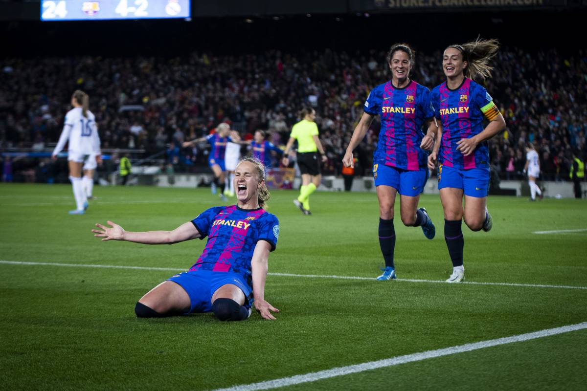 TV3 i Catalunya Ràdio modifiquen graelles pel Barça: triple ració contra el Reial Madrid en una setmana