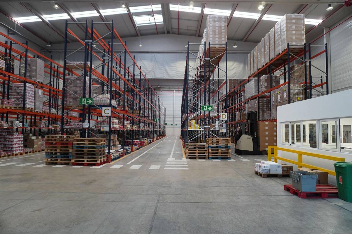 Prodesco obre delegació a Terrassa