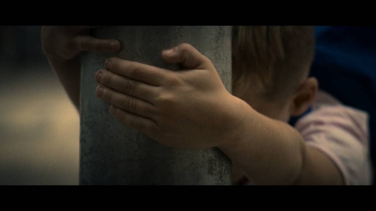 «La fugida, veritats ocultes», el documental del 3Cat que exposa la impunitat dels agressors sexuals i dona veu a les víctimes