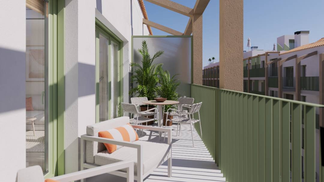 Imatge virtual promoció fàbrica Bosser