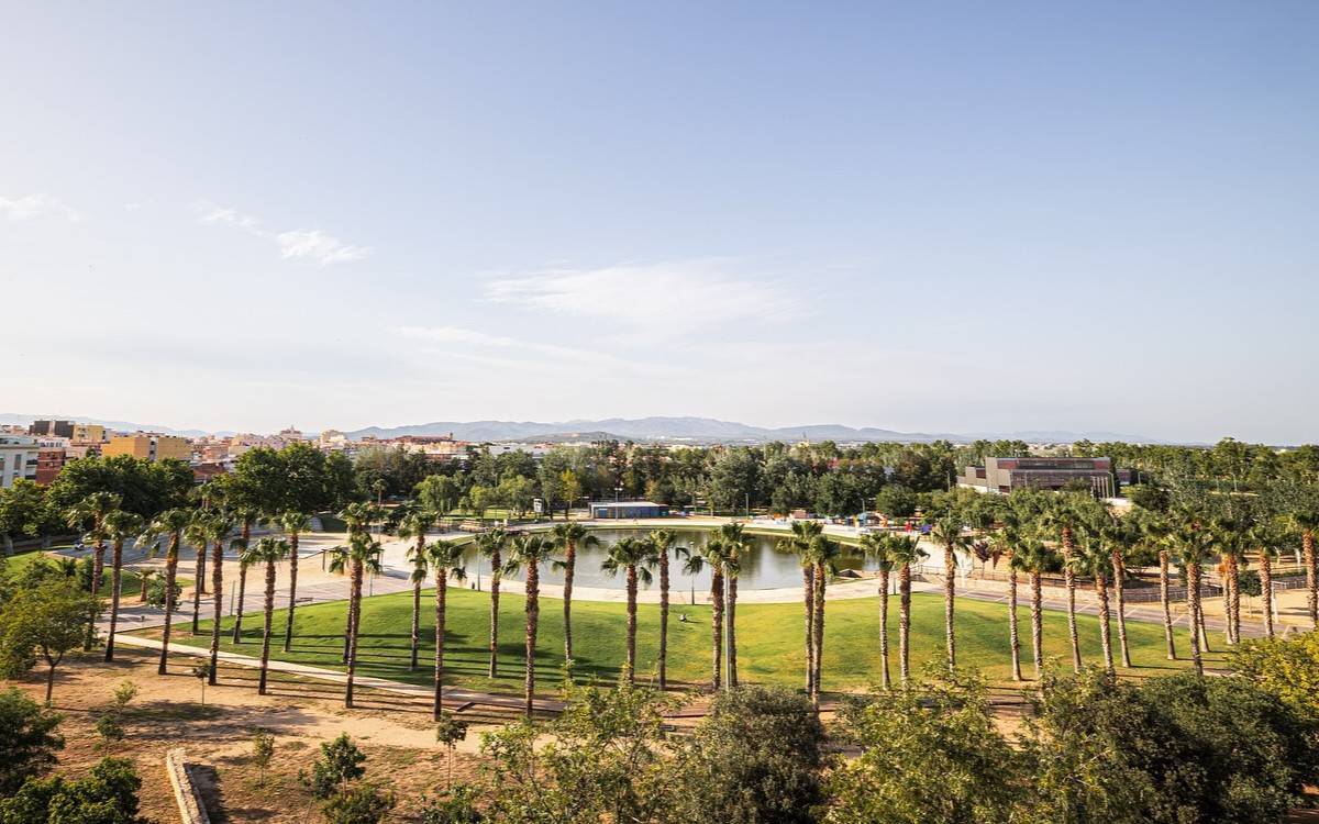 Amposta recupera la Fira de Vehicles d’Ocasió i la trasllada al parc dels Xiribecs